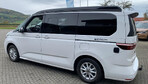 Volkswagen Multivan California Beach DSG 2.0 150KM Kombi