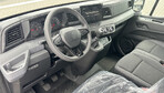 Renault Master L3 Skrzynia Otwarta 2.0 150KM Skrzynia