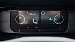 Citroen Berlingo Van XL L2H1 1.5 100KM Furgon
