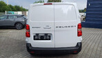 Peugeot Expert Long L2H1 2.0 144KM Furgon
