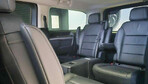 Opel Zafira Life XL L2H1 Business VIP AT8 2.2 180KM Kombi