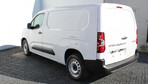 Peugeot Partner Van XL L2H1 1.5 100KM Furgon