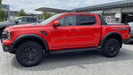 Ford Ranger Raptor A10 4x4 2.0 210KM Pick-Up