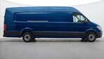 Volkswagen Crafter L5H3 AT8 2.0 177KM Furgon