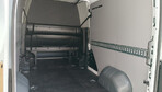 Renault Master L3H2 Zabudowa Brygadowa 2.0 130KM Brygadowy
