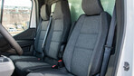 Renault Master L3 Kontener 9EP + Winda AT9 2.0 170KM Kontener