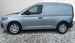 Ford Transit Connect L1 Trend 2.0 102KM Furgon