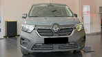Renault Kangoo Van L2H1 Advance Zabudowa Brygadowa 1.5 115KM Brygadowy