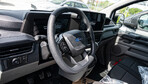 Ford Transit Custom Kombi 320 L2H1 M1 Trend 2.0 136KM Kombi