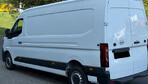 Nissan Interstar L3H2 Business 2.0 150KM Furgon
