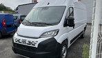 Fiat Ducato L3H2 Mroźnia 2.2 140KM Izoterma