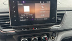 Renault Trafic dCi L1H1 HD Extra 2.0 130KM Furgon