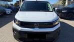 Opel Combo Van Cargo L2H1 EAT8 1.5 130KM Furgon