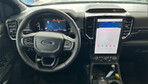 Ford Ranger Wildtrak A10 4x4 2.0 205KM Pick-Up