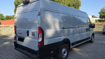 Fiat Ducato Maxi L4H2 AT 2.2 180KM Furgon
