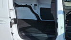 Ford Transit Connect L2H1 Limited 2.0 102KM Furgon