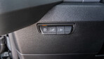 Renault Master L3 Zabudowa 10EP + Tył Spanie + Winda 2.0 170KM Plandeka