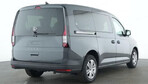 Volkswagen Caddy osobowy L2H1 1.5 116KM Kombi