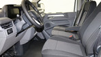 Volkswagen Transporter L2H1 Plus 2.0 150KM Brygadowy