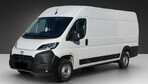 Toyota Proace Max EV 110kWh L4H2 Active 270KM Furgon