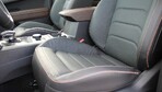 Volkswagen Amarok V6 TDI 4Mot. PanAmericana aut 3.0 240KM Pick-Up
