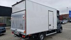 Fiat Ducato Maxi L4 Kontener 9EP + Winda 2.2 180KM Kontener