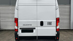 Fiat Ducato Maxi L3H2 AT 2.2 180KM Furgon