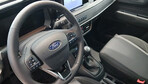 Ford Transit Courier Trend L1H1 1.0 125KM Furgon