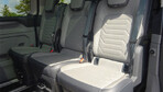 Ford Tourneo Custom 320 L2H1 Titanium A8 2.0 170KM Kombi