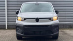 Citroen Berlingo Van XL L2H1 EAT8 1.5 130KM Furgon