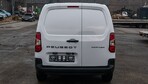 Peugeot Partner Van XL L2H1 1.5 130KM Furgon
