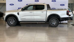 Ford Ranger Wildtrak A10 4x4 2.0 205KM Pick-Up