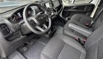 Opel Movano L3H2 2.2 140KM Furgon