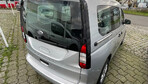 Ford Tourneo Connect L1H1 Trend 2.0 102KM Kombi