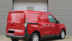 Ford Transit Courier Trend L1H1 1.5 100KM Furgon