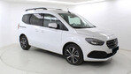 Mercedes T klasa T 180 d Standard Progressive A7 1.5 116KM Kombi
