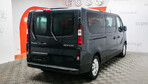 Renault Trafic Kombi L2H1 2.0 150KM Kombi