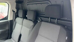 Opel Combo Van L2H1 e-Combo 136KM Furgon