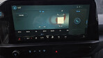 Ford Transit Custom L2H1 Limited 320 2.0 150KM Furgon