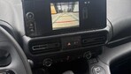 Citroen Berlingo Van M L1H1 1.5 100KM Furgon