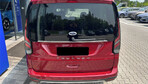 Ford Tourneo Connect Grand L2H1 Active AWD 2.0 122KM Kombi