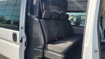 Opel Movano Heavy L4H3 Zabudowa Brygadowa 2.2 140KM Brygadowy