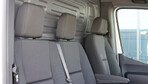 Mercedes Sprinter 319 CDI PRO Ekstradługi 9G-Tronic 2.0 190KM Furgon