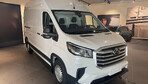 Maxus Deliver 9 L3H3 2.0 150KM Furgon