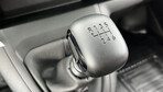Toyota Proace Long Active 2.0 diesel 144KM Furgon