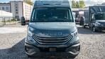 Iveco Daily 35S18 Autolaweta 3.0 176KM Autolaweta