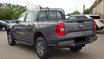 Ford Ranger XLT 4x4 A6 2.0 170KM Pick-Up