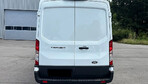 Ford Transit 350 L3H2 Trend 2.0 130KM Furgon