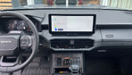 Toyota HiLux mHEV Double Cab Active 4x4 aut 2.8 204KM Pick-Up