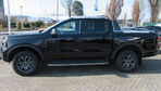 Ford Ranger Wildtrak A10 4x4 2.0 205KM Pick-Up